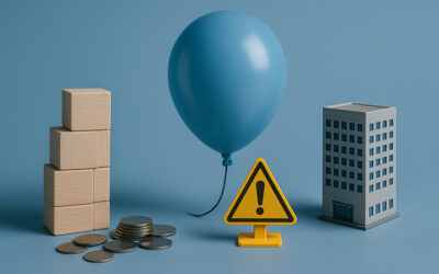 Understanding Instalment Payment Schemes: P+I, Interest-Only and Balloon Scheme