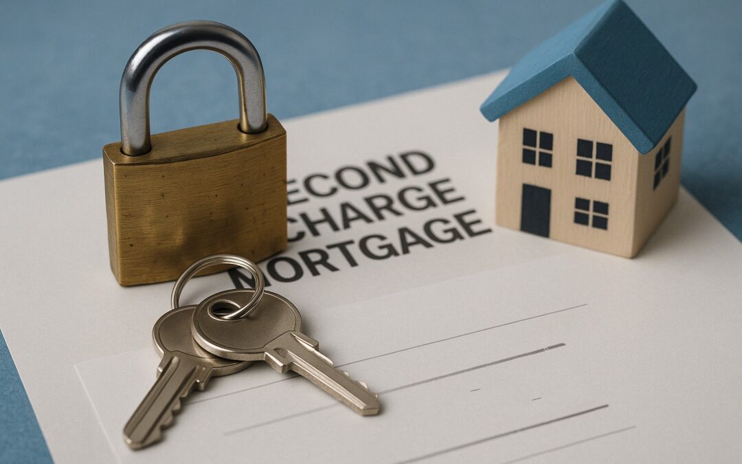 caveat loan in Singapore