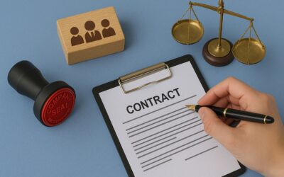 What Are the Duties and Obligations of a Business Director?