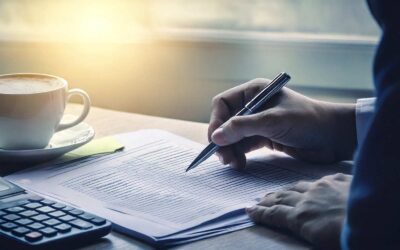 Understanding Exempted Private Company (EPC) – Should you file your financials?