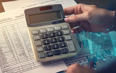 3 Easy Steps to Understand Loan Instalment and Interest