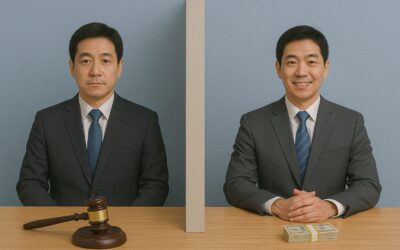 Business Loan Application in Singapore: Why Banks Choose You