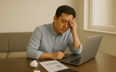 Common Reasons for Business Failure: What Every Entrepreneur Should Know