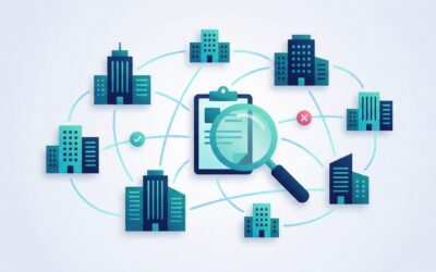 Why Related Companies Can Affect Your SME Loan Approval