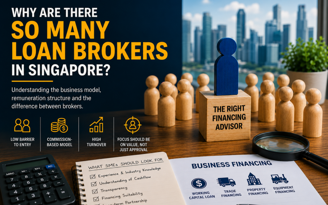 loan brokers singapore