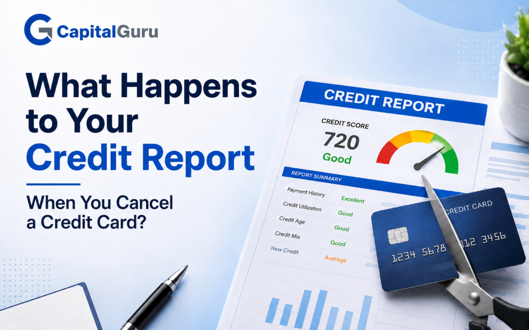 cancel credit card