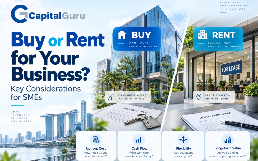 buy or rent